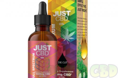 Top Five List of Valentine’s Day CBD Gifts Ideas