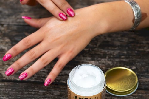 2020’S Best CBD Pain Creams & Topicals