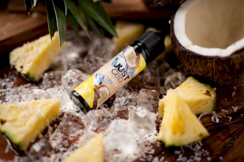 2020’S Top CBD Vape Oil And Best CBD Vape Oil Pens