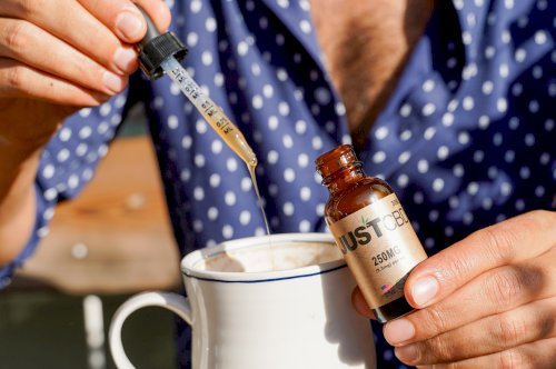 Finding CBD Merchant Accounts To Sell CBD Products