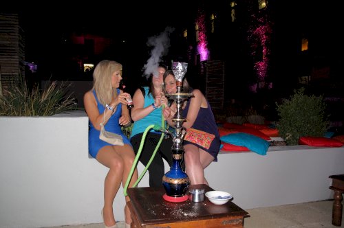 Luxury Shisha Hire Maidenhead Berkshire Packages - Weddings, Birthdays, Corporate Events and House Parties