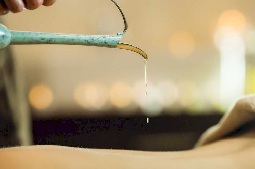 New York now has a CBD themed spa