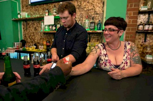 The world’s first CBD themed hotel is set to open in Essex