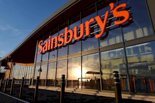 Buying CBD oil in the UK