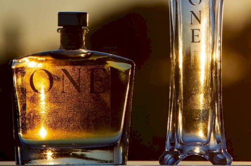 A CBD infused gin has launched