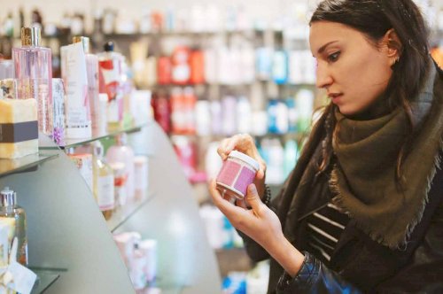 Buying CBD – What to look out for