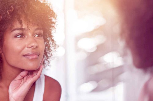 CBD is a great addition to your skincare routine