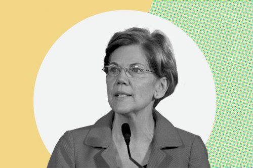 Election 2020: Where Elizabeth Warren Stands on Cannabis
