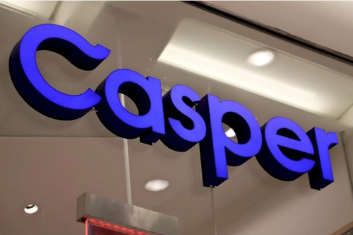 Here’s Why Mattress Company Casper Is Getting Into CBD