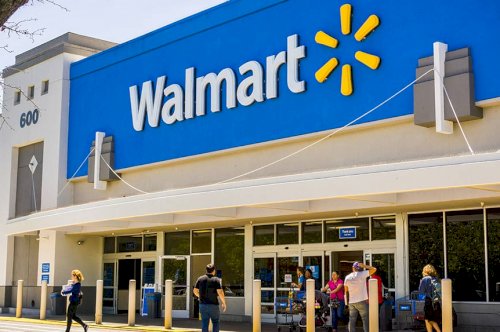 CBD’s Mom-and-Pop Era Could Be Ending Soon