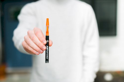 Does CBD Show up on a Drug Test