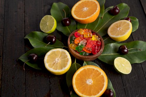 CBD Isolate: Everything You Need to Know