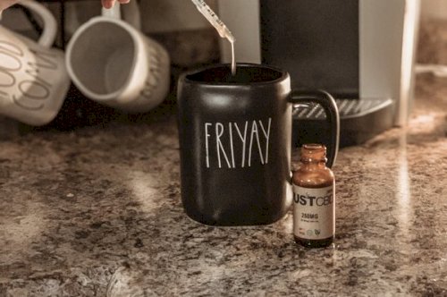 Does CBD Oil Potency Matter? How to Determine It?