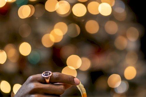 5 Reasons Why CBD Oil Doesn't Work 