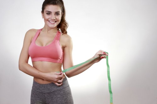 HOW TO INCORPORATE HEMP OIL INTO YOUR DAILY DIET AND ROUTINE