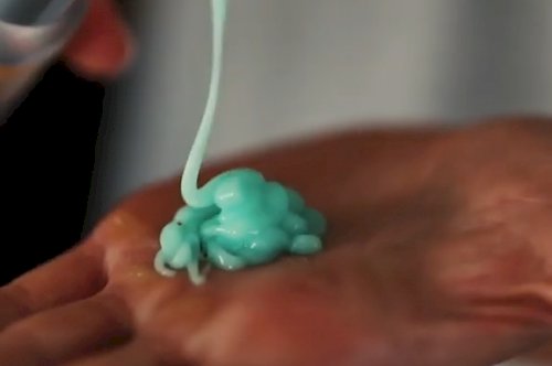 Exercise at Home to Avoid the Gym During Coronavirus (COVID-19) with Extra Strength CBD Pain Cream