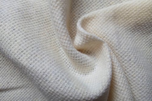 Hemp To Replace Cotton – Is It A Good Idea?