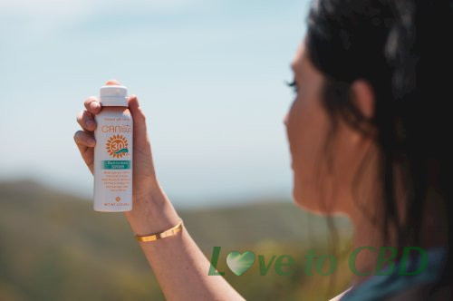 Can I Buy CBD Legally?