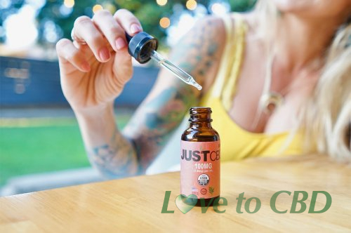 5 Party Tips to Elevate Your 4th of July Celebration