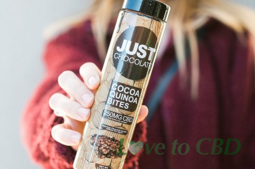 CHILL OUT ON THANKSGIVING WITH THE BEST CBD PRODUCTS