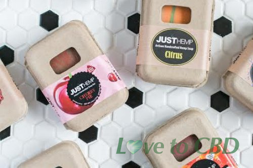 Overcome Stress With CBD, Love And Laughter