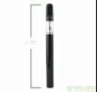 CBD VAPE PEN (NOT PRE-FILLED)