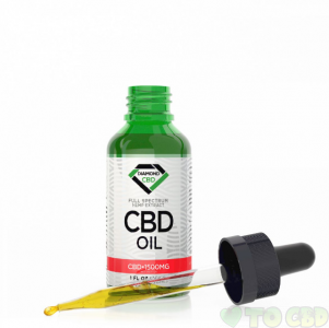 Chill Plus Extreme Delta-8 Gummies Paradise Mix - 5000X