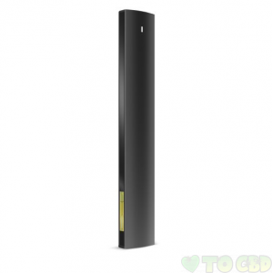 Chill Plus Delta-8 - Mini Disposable Stick - Grape Ape - 450mg (0.5ml)