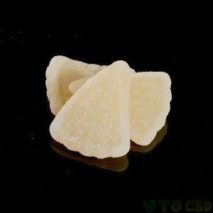 GRAPEFRUIT SLICES 250mg