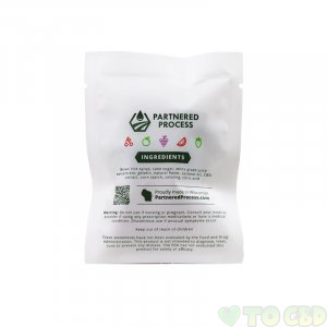 Partners - Gummies for the Week (7)