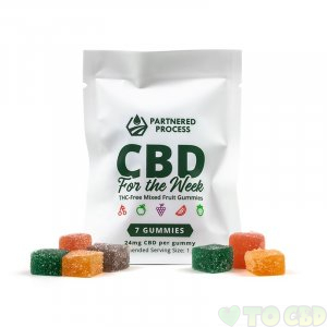 Partners - Gummies for the Week (7)