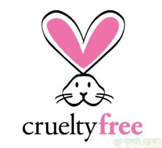 King Kalm Soothe - CBD Hot Spot & Itch Spray