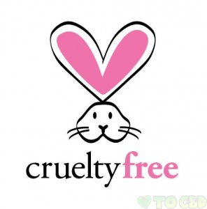 King Kalm Crunch - Blueberry CBD Dog Treats