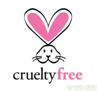 King Kalm Crunch - Apple Cinnamon CBD Dog Treats