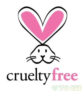 King Kalm Balm - CBD Dog Paw Balm