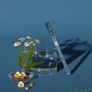 HOLISTIK Wellness Sleep Stik Single Pack