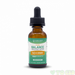 1,500MG PURE BALANCE BROAD SPECTRUM CBD