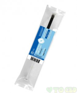 Made By Hemp Proprietary Hemp Extract - Blue Label