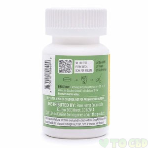 300MG IMMUNE SUPPORT EFFERVESCENT TABLETS