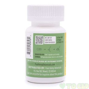 750MG IMMUNE SUPPORT CAPSULES