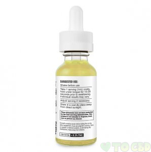 Buy Full Spectrum Cbd Oil From The Leading Cbd Brands Cbd Marketplace