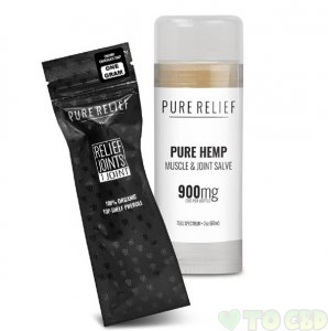 Fighter’s Club Bundle