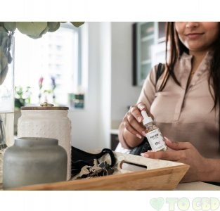 Muscle and Joint Bundle