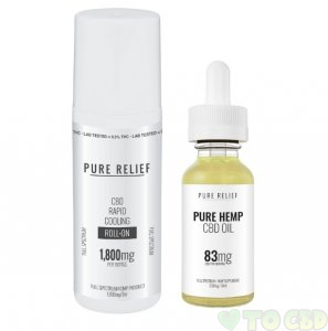 Muscle and Joint Bundle