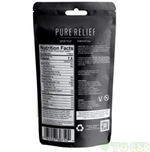 Day & Night Gummies Bundle