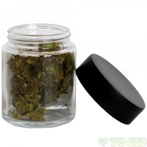 Hemp Flower | Seasonal Strains