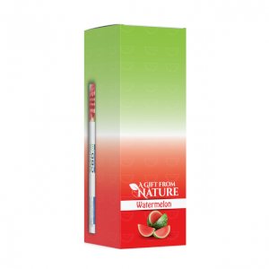 CBD Disposable Pen Watermelon - 50MG