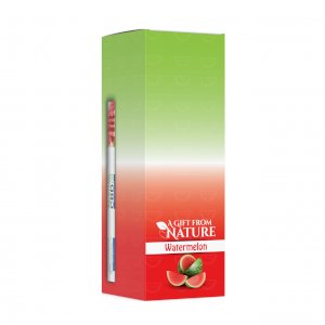 CBD Disposable Pen Watermelon - 50MG