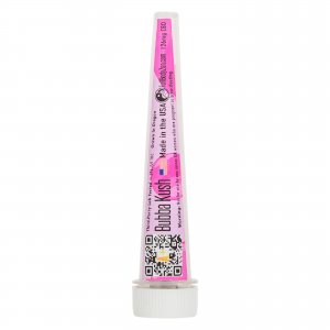 Bubba Kush Pre-Rolls