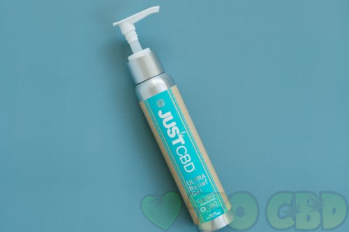 30 Best CBD Tincture To Try In 2021!